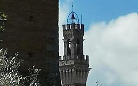 Fuori Porta